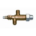 F/f Valve Not Including T/coup